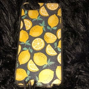 iphone 7 case